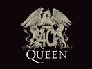 QUEEN 40TH ANNIVERSARY COLLECTOR'S BOX SET (COLL)-CD10 NEU