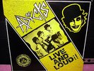The Adicts-
