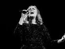 2 Tickets ADELE London Wembley 1st July 2017 Seating Section Cat. 1 Hardcopy