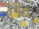 THE STONE ROSES 'THE STONE ROSES' (First Album) 180g VINYL LP (2009)