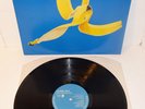 CHRIS REA GOD'S GREAT BANANA SKIN ORIGINAL 1992 EAST WEST LP