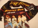 STATUS QUO 