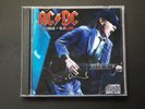cd(x2)  AC/DC Live at Stade Velodrome in Marseille,May 13th 2016 Very good sound