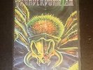 Cassette audio THUNDERDOME XII
