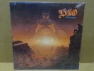 Dio Last In Line SEALED heavy metal Black Sabbath Rainbow Ronnie James