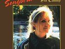 Eva Cassidy - Songbird [New Vinyl LP]