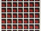 Dungen - 4 [New Vinyl LP]