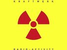 Kraftwerk - Radio-Activity (LP 180g Vinyl) NEW/SEALED
