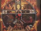 Badly Drawn Boy - The Hour Of Bewilderbeast- LP - TNXLLP133 - Twisted Nerve