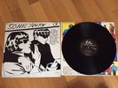 Sonic Youth - Goo Vinyl LP Original Geffen