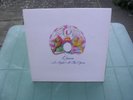 QUEEN - A NIGHT AT THE OPERA  FIRST PRESSING UK LP EXCELLENT CONDITION