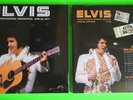 Elvis Presley -THE FINAL PERFORMANCE