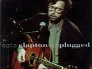 Unplugged - Eric Clapton (1992, Vinyl NEUF)