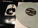 VINILE RAP ITALIANO KAOS,MELMA&MERDA