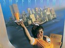 Breakfast In America - Supertramp (2008, Vinyl NEUF)