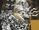 Evil Friends - Portugal The Man (2013, Vinyl NEU) Explicit Version/180gm Vinyl