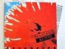 MARLENE KUNTZ catartica LP 1994 CPI 300 003-1 PRIMA STAMPA NUOVO MAI SUONATO