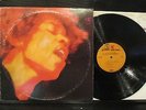 the JIMI HENDRIX EXPERIENCE Electric Ladyland Reprise 2 Vinyl Records  N/M