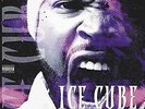 War & Peace 2 (The Peace Disc) - Ice Cube (2016, Vinyl NEU) Explicit Version