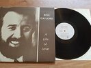 RON GAYLORD A Life Of  Love LP Private Press US Soul Funk 1977