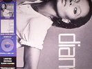 ROSS, Diana - Diana (reissue) - Vinyl (LP)