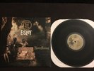 Eisley Room Noises vinyl LP Limited paramore