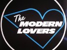 MODERN LOVERS, The - The Modern Lovers - Vinyl (180 gram audiophile vinyl LP)