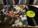 LP Vinyl - Pink Floyd - Obscured by Clouds - 1 C 062-05 054 - Ger 1st Press NM