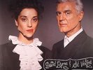 BYRNE, David/ST VINCENT - Love This Giant - Vinyl (gatefold LP)