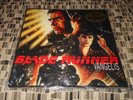 VANGELIS  BLADE RUNNER SOUNDTRACK AUDIO FIDELITY 180g RED vinyl Sealed