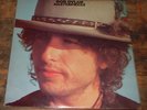 NEW ZEALAND 1978 Bob Dylan 3 x LPs Masterpieces CBS ?– S3BP 220502 trifold