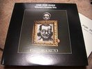 Masaru Imada ONE FOR DUKE Japan LP (TBM-47) TBM