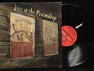 Arne Domnerus-Jazz At The Pawnshop-Prophone 7778-79-2LP SWEDEN