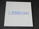 Lennon by John Lennon (Vinyl, Jun-2015, Universal) 9 Vinyl Box Set