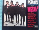 George Martin 