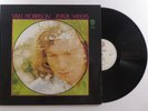 Van Morrison - Astral Weeks (K 46024  1968) Vinyl LP