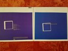Underworld, Beaucoup Fish lp vinyl