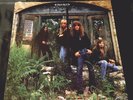 TROUBLE   S/T   LP DEF AMERICAN 842 421-1 DOOM METAL RICK RUBIN MINT- HEAR IT