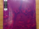 Acid Guru Pond Vinyl (Bardo Pond, Guru Guru, and Acid Mothers Temple)