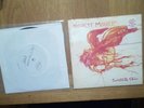 2 MODEST MOUSE 7