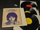 3 LP The Doors  ? If It Ain't One Thing, It's Another LIVE 1970