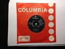 PINK FLOYD SEE EMILY PLAY 1967 UK 7