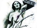 Dirty Pretty Things - Waterloo To Anywhere - Sealed 2006 Vinyl LP & 7