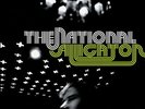 The National - Alligator - Original 2005 Vinyl LP
