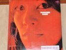 Francoise Hardy LP self titled Reprise 6290