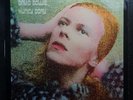 David Bowie - Hunky Dory - French Laminated - U Price Code