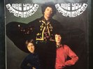 Jimi Hendrix Experience - Are You Experienced - Track Original