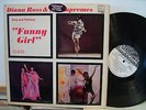 DIANA ROSS & SUPREMES 
