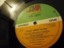 NM RARE FUNK SOUL VINYL 12