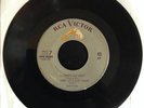 Elvis Presley RCA #SPD-15 Juke Box EP Very Rare